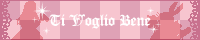 http://tvb.aikotoba.jp/banner.gif